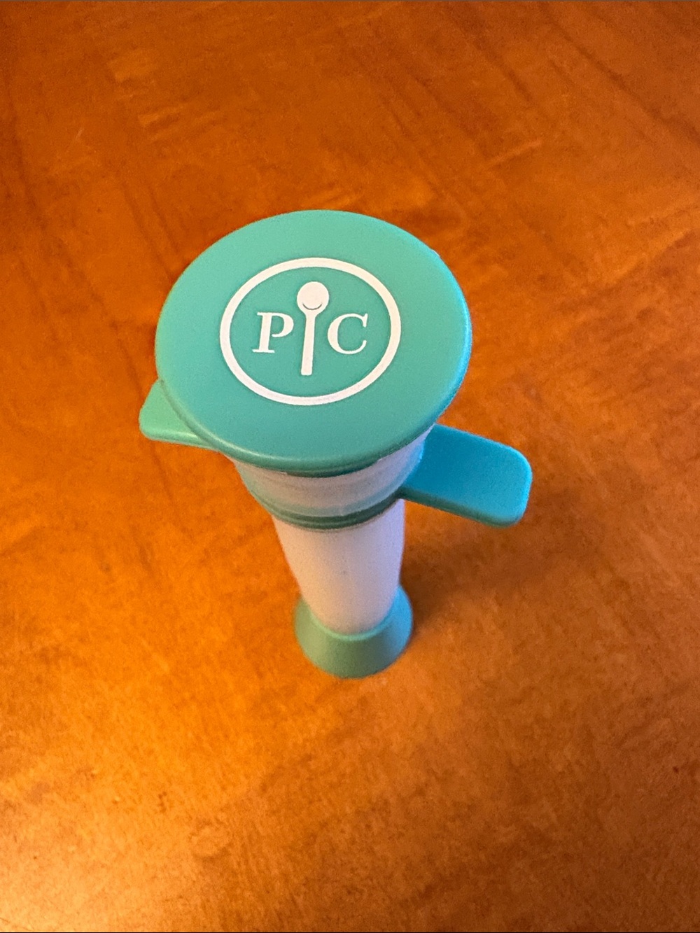 Decorating tool (cake cookies etc)